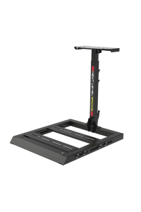 Obrázok pre Next Level Racing Wheel Stand Racer -