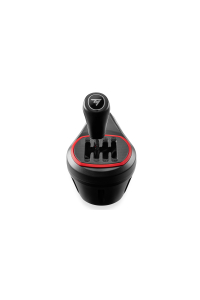 Thrustmaster TH8S Shifter Racing wheel shifter add-on Obrázok pre Thrustmaster TH8S Shifter Racing wheel shifter add-on