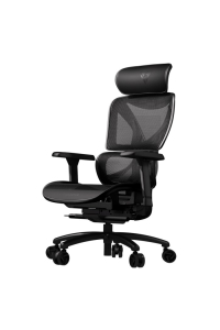 ThunderX3 XTC Síťová židle Síťové opěradlo zad Obrázok pre ThunderX3 XTC Síťová židle Síťové opěradlo zad