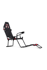 Obrázok pre Next Level Racing Formula and GT Foldable Simulator Cockpit | F-GT Lite