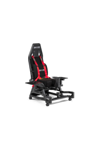 Obrázok pre Next Level Racing Flight Seat Pro