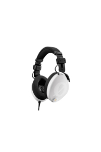 Obrázok pre RØDE NTH-100 White - sluchátka/náhlavní souprava