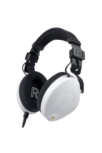 Obrázok pre RØDE NTH-100 White - sluchátka/náhlavní souprava