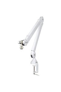 Obrázok pre RØDE PSA-1+ Stojánek na rozhlasový mikrofon