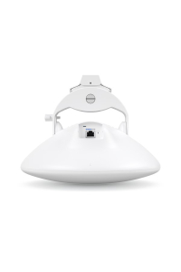 Ubiquiti UISP Wave Nano Bílá Obrázok pre Ubiquiti UISP Wave Nano Bílá