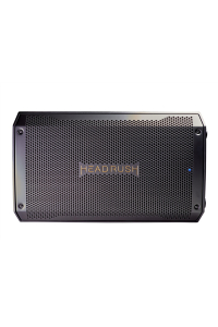 Obrázok pre Headrush FRFR-108 MK2 - kytarový sloupec