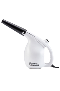 Obrázok pre IT Dusters Compu Cleaner 500 W