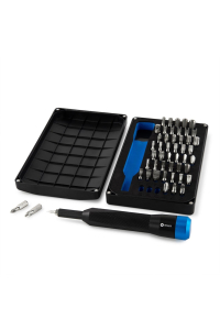 iFixit EU145391 nástroj pro opravu elektroniky Obrázok pre iFixit EU145391 nástroj pro opravu elektroniky