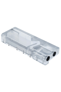 Phanteks Glacier R220C Vodní blok Obrázok pre Phanteks Glacier R220C Vodní blok