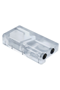 Obrázok pre Phanteks Glacier R160C Vodní blok