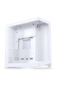 Obrázok pre Phanteks NV9 Full Tower Bílá