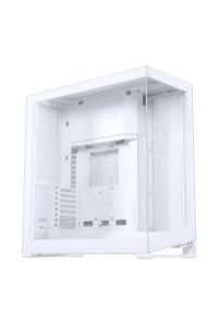 Phanteks NV9 Full Tower Bílá Obrázok pre Phanteks NV9 Full Tower Bílá