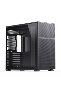 Obrázok pre Jonsbo D41 MESH Midi Tower Černá
