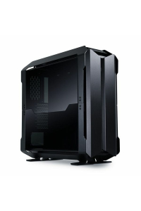 Obrázok pre Lian Li TR-01X počítačová skříň Midi Tower Černá