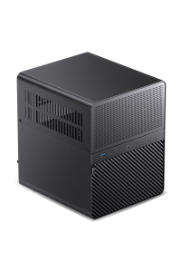 Obrázok pre Jonsbo N3 Nas Case - black