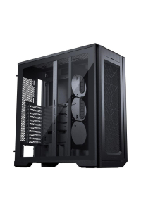 Obrázok pre PHANTEKS Enthoo Pro 2 Server Full Tower, XL-EEB, Tempered Glass - black