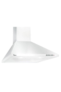 Obrázok pre Akpo WK-4 Classic Eco 60 Komínový odsavač par Bílý