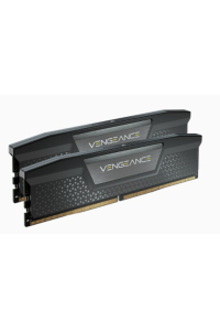 Corsair Vengeance paměťový modul 32 GB 2 x 16 GB DDR5 4800 MHz Obrázok pre Corsair Vengeance paměťový modul 32 GB 2 x 16 GB DDR5 4800 MHz