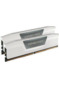 Corsair Vengeance paměťový modul 32 GB 2 x 16 GB DDR5 288-pin DIMM Obrázok pre Corsair Vengeance paměťový modul 32 GB 2 x 16 GB DDR5 288-pin DIMM