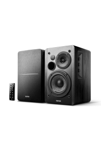 Obrázok pre Edifier R1280DB sada reproduktorů 42 W Univerzální Černá Bluetooth