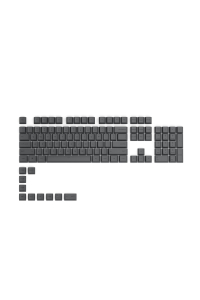 Obrázok pre Glorious PC Gaming Race GPBT Krytky na klávesnici
