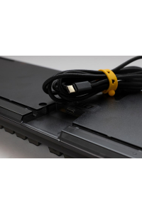 Obrázok pre Ducky One 3 TKL klávesnice Hraní USB Černá