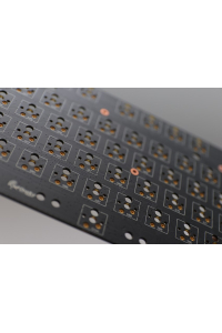Obrázok pre Ducky One 3 klávesnice Hraní USB Modrá