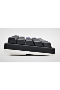 Ducky One 2 Pro Mini klávesnice Hraní USB Černá Obrázok pre Ducky One 2 Pro Mini klávesnice Hraní USB Černá