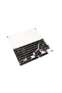 Traitors TARTARUS Keycap Set (US) Obrázok pre Traitors TARTARUS Keycap Set (US)