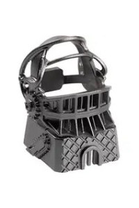 ZOMOPLUS Aluminium Keycap Folterwerkzeug - anthrazit Obrázok pre ZOMOPLUS Aluminium Keycap Folterwerkzeug - anthrazit