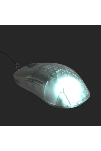 Endgame Gear OP1 RGB myš Hraní Pro praváky USB Typ-A Optický 26000 DPI Obrázok pre Endgame Gear OP1 RGB myš Hraní Pro praváky USB Typ-A Optický 26000 DPI