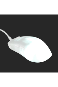 Endgame Gear OP1 RGB myš Hraní Pro praváky USB Typ-A Optický 26000 DPI Obrázok pre Endgame Gear OP1 RGB myš Hraní Pro praváky USB Typ-A Optický 26000 DPI