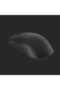 Endgame Gear OP1we myš Hraní Pro praváky USB Typ-A Optický 19000 DPI Obrázok pre Endgame Gear OP1we myš Hraní Pro praváky USB Typ-A Optický 19000 DPI