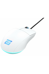 Endgame Gear XM1 RGB myš Hraní Pro praváky USB Typ-A Optický 16000 DPI Obrázok pre Endgame Gear XM1 RGB myš Hraní Pro praváky USB Typ-A Optický 16000 DPI
