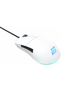 Endgame Gear XM1 RGB myš Hraní Pro praváky USB Typ-A Optický 16000 DPI Obrázok pre Endgame Gear XM1 RGB myš Hraní Pro praváky USB Typ-A Optický 16000 DPI