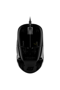 Endgame Gear EGG-XM1R-DR myš Hraní Pro praváky USB Typ-A Optický 19000 DPI Obrázok pre Endgame Gear EGG-XM1R-DR myš Hraní Pro praváky USB Typ-A Optický 19000 DPI