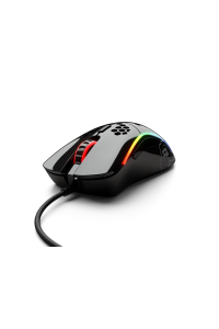 Glorious Gaming Model D- myš Hraní Pro praváky USB Typ-A Optický 12000 DPI Obrázok pre Glorious Gaming Model D- myš Hraní Pro praváky USB Typ-A Optický 12000 DPI