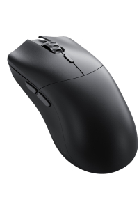 Glorious Gaming Model O 2 PRO Wireless myš Hraní Pro praváky RF bezdrátový Optický 26000 DPI Obrázok pre Glorious Gaming Model O 2 PRO Wireless myš Hraní Pro praváky RF bezdrátový Optický 26000 DPI