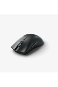 Glorious Gaming Model O 2 PRO Wireless myš Hraní Pro praváky RF bezdrátový Optický 26000 DPI Obrázok pre Glorious Gaming Model O 2 PRO Wireless myš Hraní Pro praváky RF bezdrátový Optický 26000 DPI