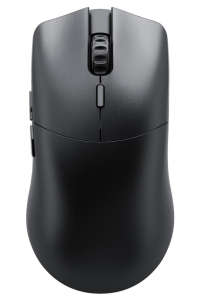 Glorious Gaming Model O 2 PRO Wireless myš Hraní Pro praváky RF bezdrátový Optický 26000 DPI Obrázok pre Glorious Gaming Model O 2 PRO Wireless myš Hraní Pro praváky RF bezdrátový Optický 26000 DPI