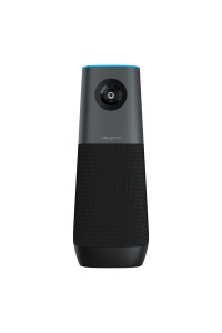 Obrázok pre Creative Live! Meet 4K, Konferenz Webcam