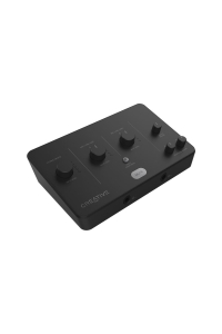 Creative Labs Sound Blaster Live! Audio A3 USB Obrázok pre Creative Labs Sound Blaster Live! Audio A3 USB