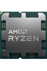 Obrázok pre AMD Ryzen 7 7700X procesor 4,5 GHz 32 MB L3