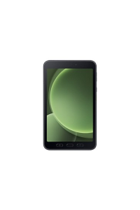 Samsung Galaxy Tab Active5 Enterprise Edition 5G Samsung Exynos LTE-TDD & LTE-FDD 128 GB 20,3 cm (8 Obrázok pre Samsung Galaxy Tab Active5 Enterprise Edition 5G Samsung Exynos LTE-TDD & LTE-FDD 128 GB 20,3 cm (8