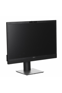 Obrázok pre MONITOR DELL LED 24