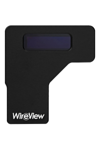 Obrázok pre Thermal Grizzly WireView GPU Univerzální Sada GPU