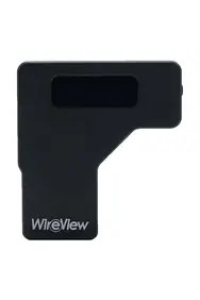 Obrázok pre Thermal Grizzly WireView GPU Univerzální Sada GPU