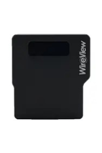 Thermal Grizzly TG-WV-P28R wattmetr Černá Vestavěný displej LCD Obrázok pre Thermal Grizzly TG-WV-P28R wattmetr Černá Vestavěný displej LCD