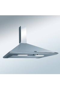 Obrázok pre Akpo WK-5 Soft 60 Odsavač par Inox