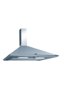 Obrázok pre Akpo WK-5 Soft 60 Odsavač par Inox